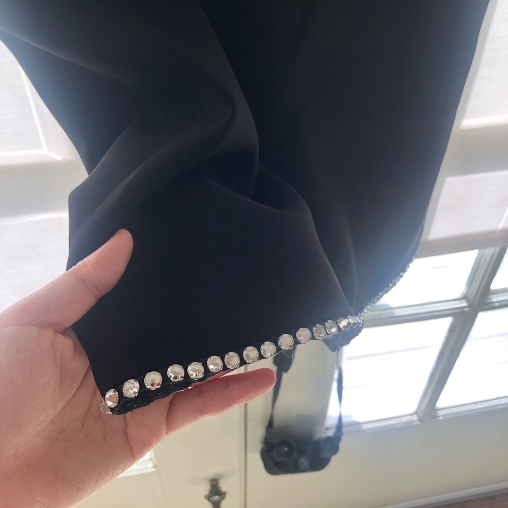 Dress - Picture 3 of 7